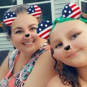 Meet your Posher, Helen